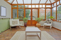 free South Knighton conservatory quotes