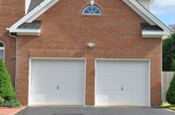 free South Knighton garage construction quotes