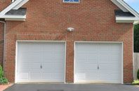 free South Knighton garage extension quotes